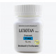 Lexotanil (bromazepam) 6MG